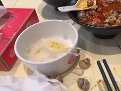 -聚味瞿记·龙虾堂(咸嘉湖店)