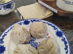 -勤德兴(湖滨路店)