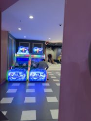 -meland club亲子乐园•派对•研学(昆山万象汇店)