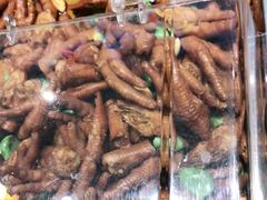 -紫光园(顺义店)