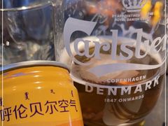 -很久以前羊肉串(朝阳路店)