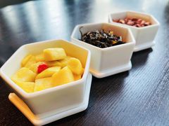 -大拙里·精致融合菜(沙湖桃源国际店)