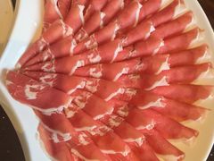 -南门涮肉(通州店)