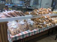 -稻香村(朝阳大悦城店)