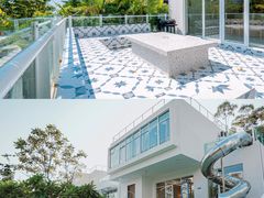 -巽寮湾