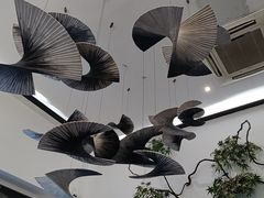-耳艺采耳·足疗(市桥店)