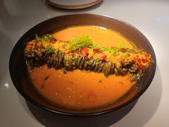 -阿妮叶李(光谷世界城店)