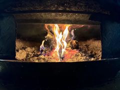 -聚德华天烤肉季·宴会厅(什刹海总店)