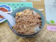 -品味轩(华山路店)