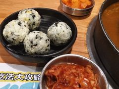 -肥肥虾庄·金牌油焖大虾(杨园滨江时代walk店)