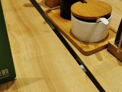 -陈家生煎(世茂双子塔店)