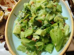 -老锦州串店(辽河街店)