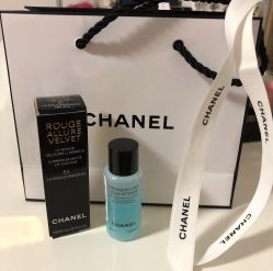 -Chanel