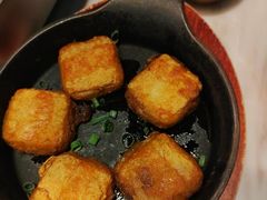 -大鱼徽州·寻味徽菜(星光总店)