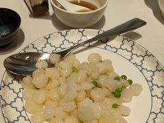 -新吉士·上海菜(浦东LCM置汇旭辉店)