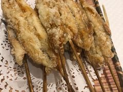 -双井轩(双井店)