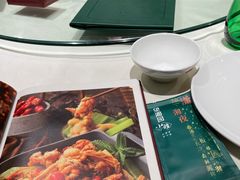 -望湘园·小雅(德基店)