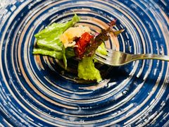 -K·Kitchen KK牛扒厨房(江南西店)