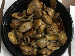-大尚龙虾·烧烤·秘制虾尾(星光大道店)