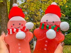 -7分甜(苏州中心店)