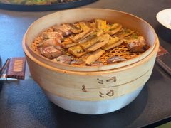 -甬府(黄浦店)