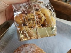 -啊噗吐呦现场烘焙(麦凯乐店)