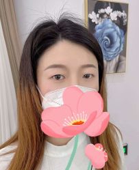 -久匠·纹眉纹绣半永久