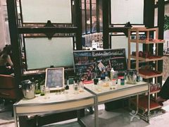 -万达文华酒店·48F云端窗景美食汇自助餐厅