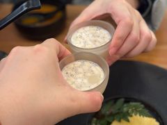 -沃野Oii(青年湖店)