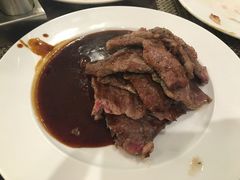 -北京西单美爵酒店