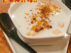 -老资豆拾牛·川南口味菜(保利花园店)