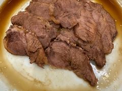 -富豪酒家(正大广场店)