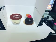 -万豪金殿(香港JW万豪酒店)