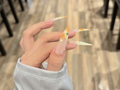 -安福路