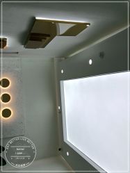-JUNO hair salon