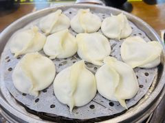-志亮灌汤蒸饺·清真(庙后街店)