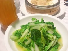 -和记小菜(大宁店)