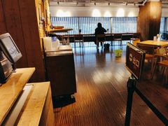 -无印良品餐堂 MUJI Diner(成都太古里店)