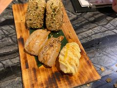 -井上和牛烤肉(大润发店)