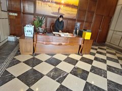 -梦都海鲜酒家(万达广场江桥店)