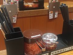 -食其家·牛丼咖喱(大悦城店)