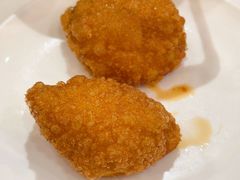 -凯鸽酒楼(振兴街店)