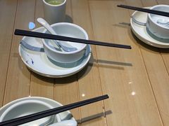 -上下九广州菜馆(李家村万达店)