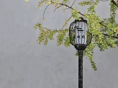 -老门东历史文化街区