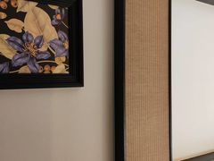 -万泊酒店(长沙五一广场国金中心店)