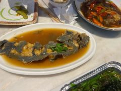 -丁字口海鲜热炒·烧烤大排档