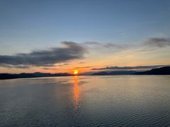 -千岛湖天屿景区