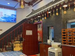 -桥香园过桥米线(复兴路店)