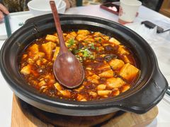 -火啫啫·粤式啫啫煲(南京弘阳店)