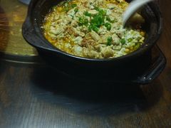 -煲得鲜·桐乡煲·小龙虾(万达店)